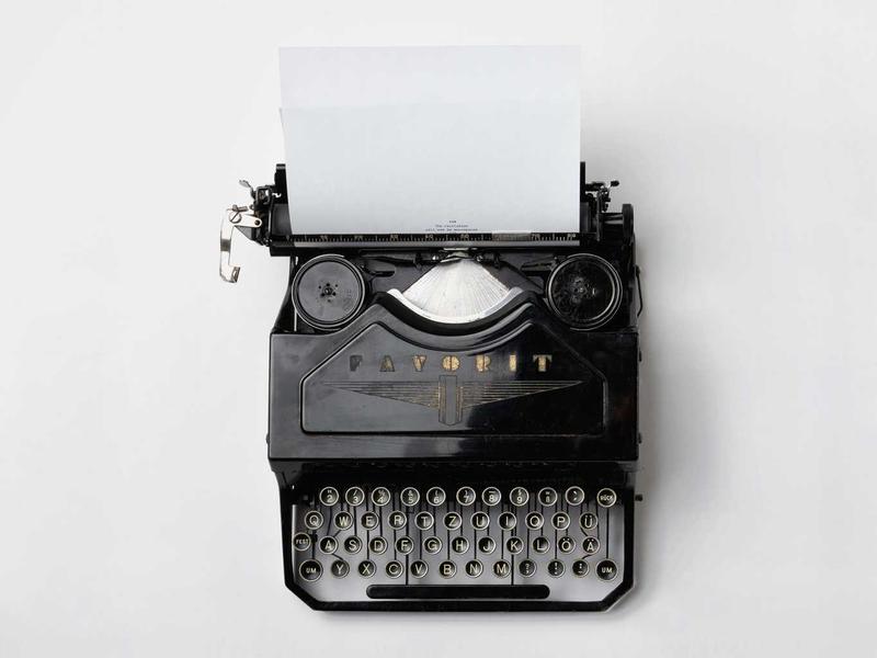 sudoku weekly challenge screenshot 6