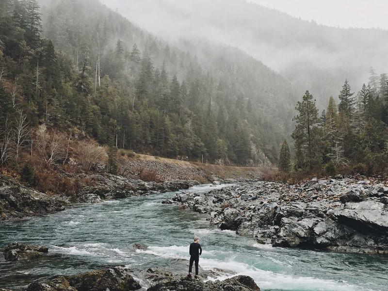 accessibility screenshot 2