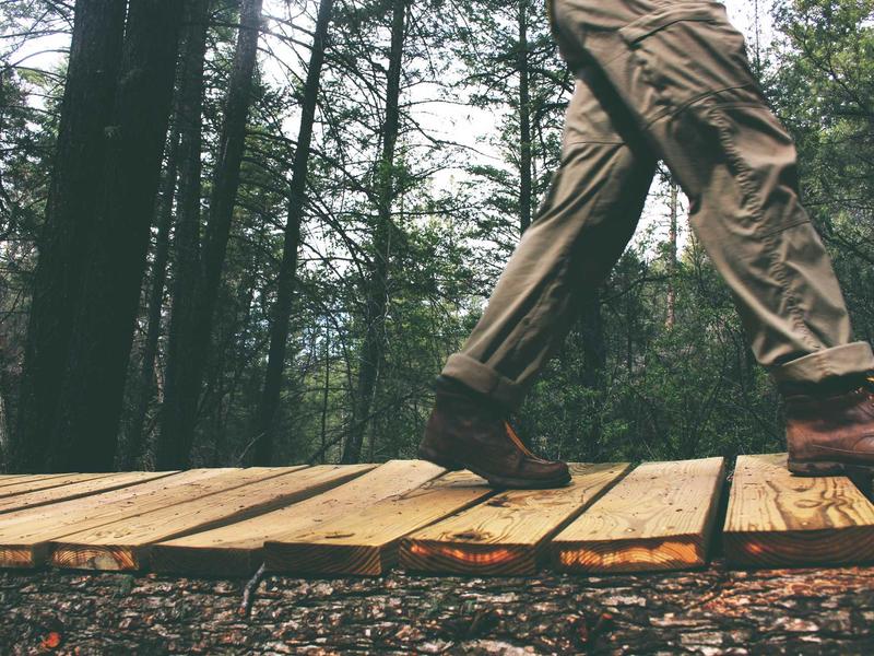 sudoku weekly challenge screenshot 5