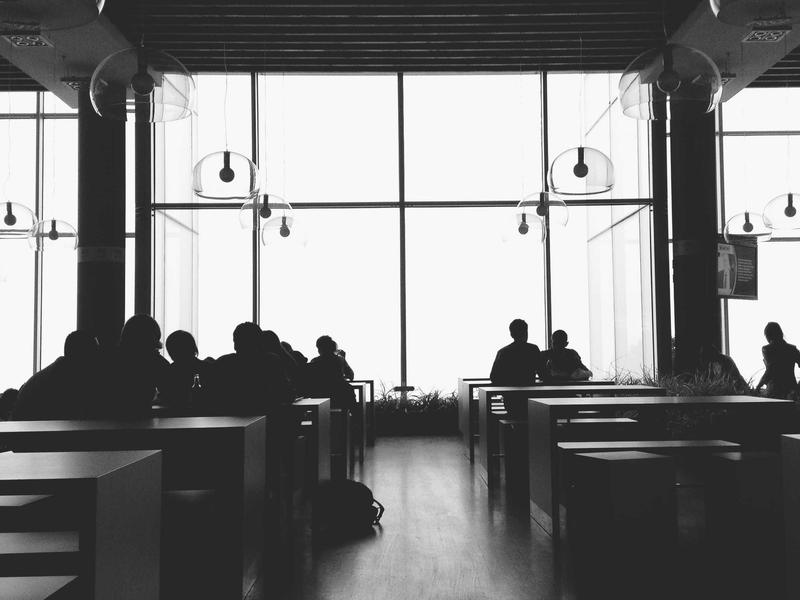 sudoku weekly challenge screenshot 3